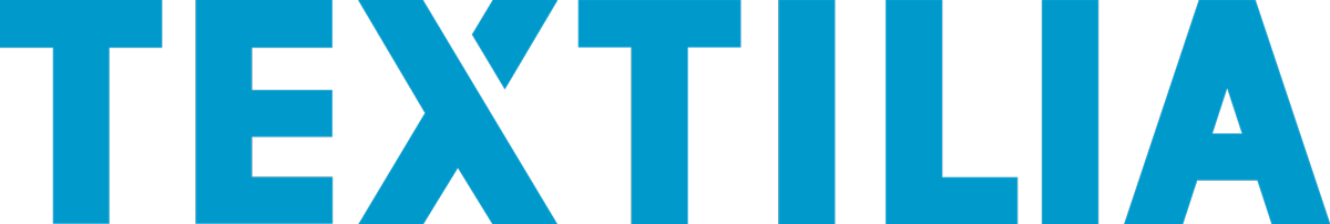 Textilia logo