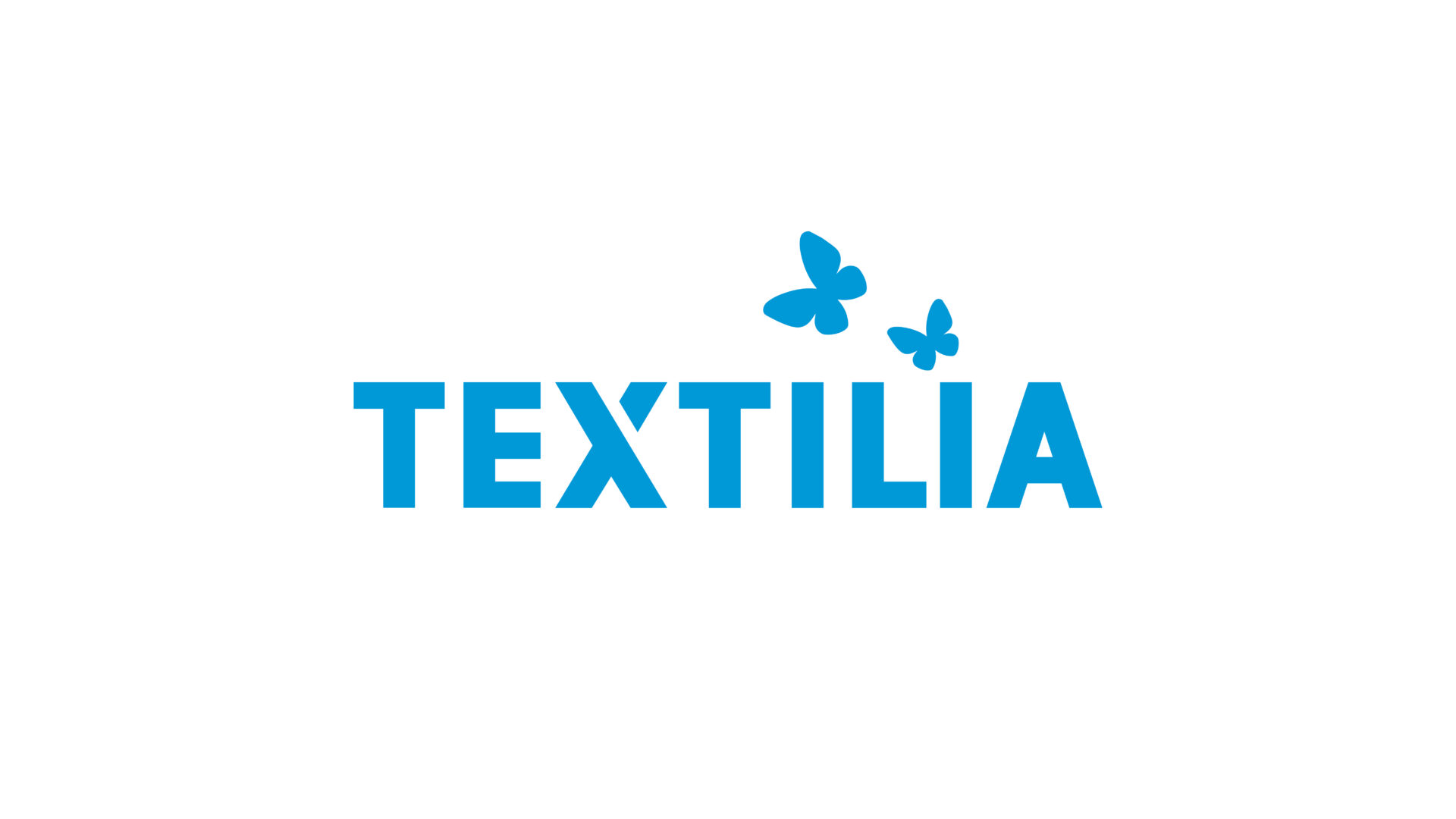 Textilia logo