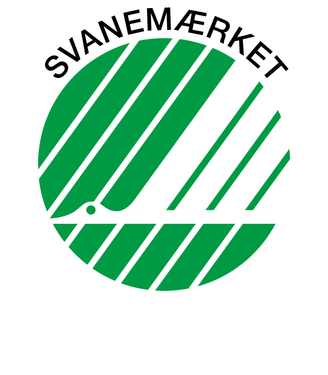 svanemærket