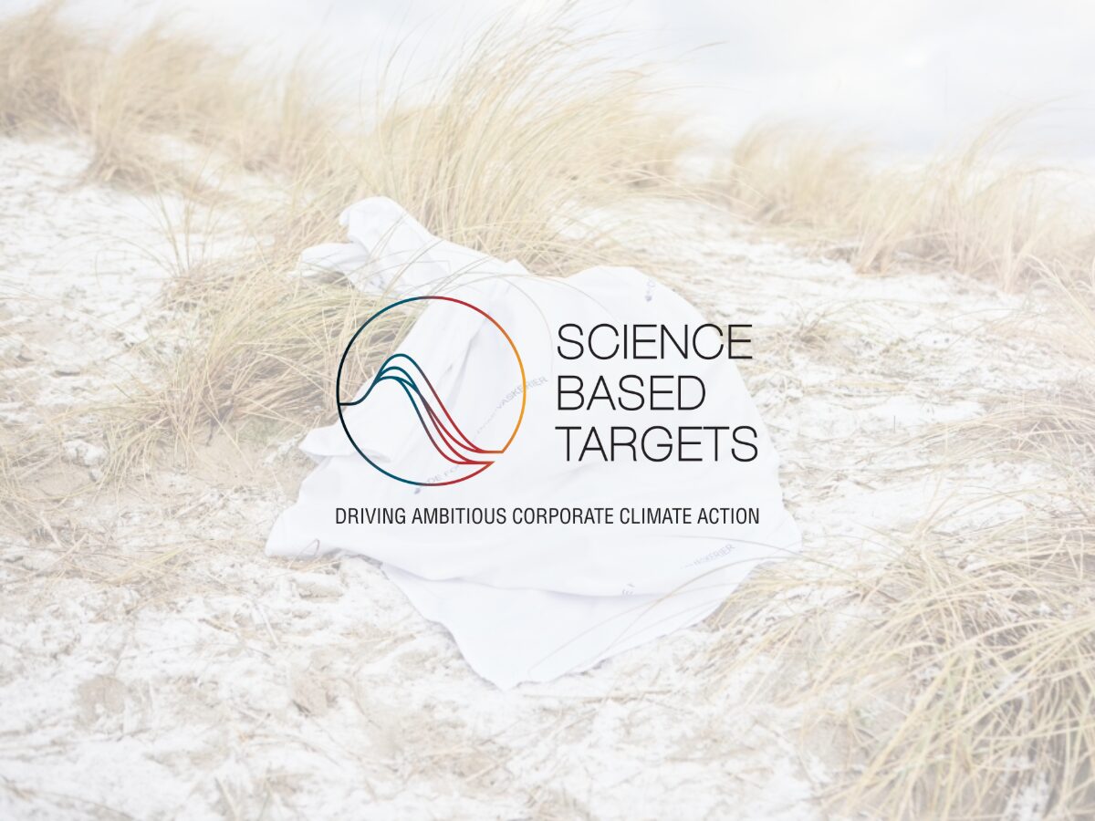 SBTi logo